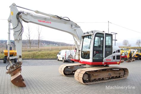 tb2150 compact excavator|tb2150r for sale.